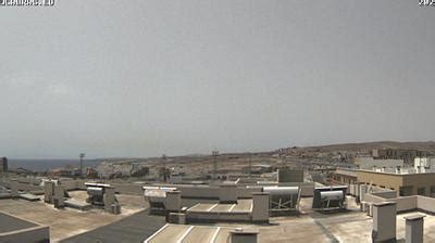 weather caleta de fuste|caleta de fuste webcam live.